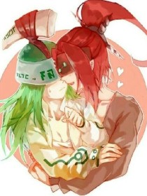 蘑菇tv网页版